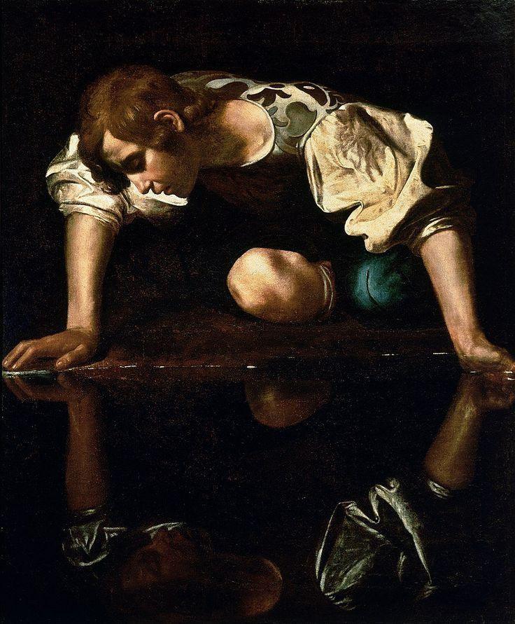 senza intenzione di scordare