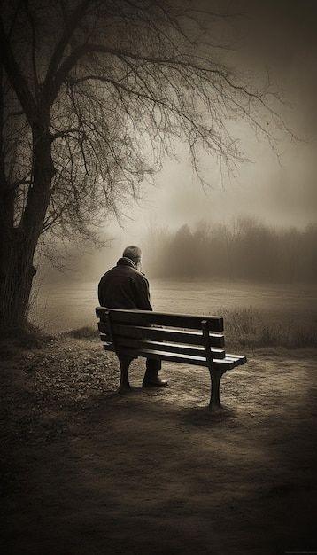Abandono