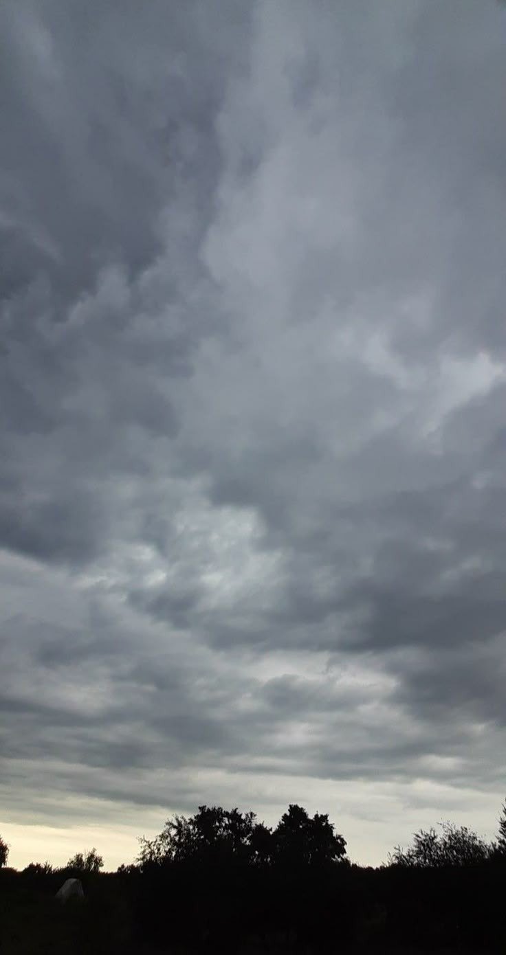 Cielo adentro