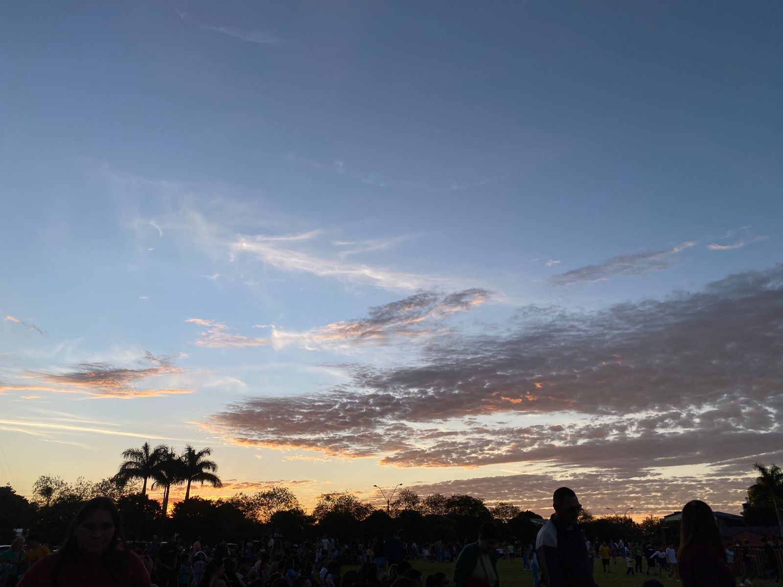 Juego de Recuerdos, Gestos y Esperas...