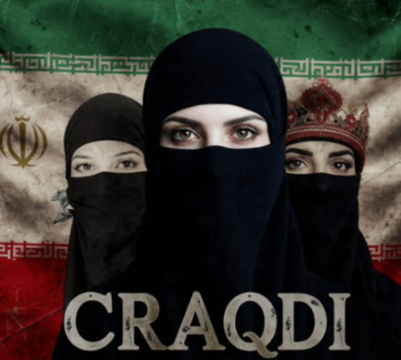 profile img craqdi Nasriddinova profile img