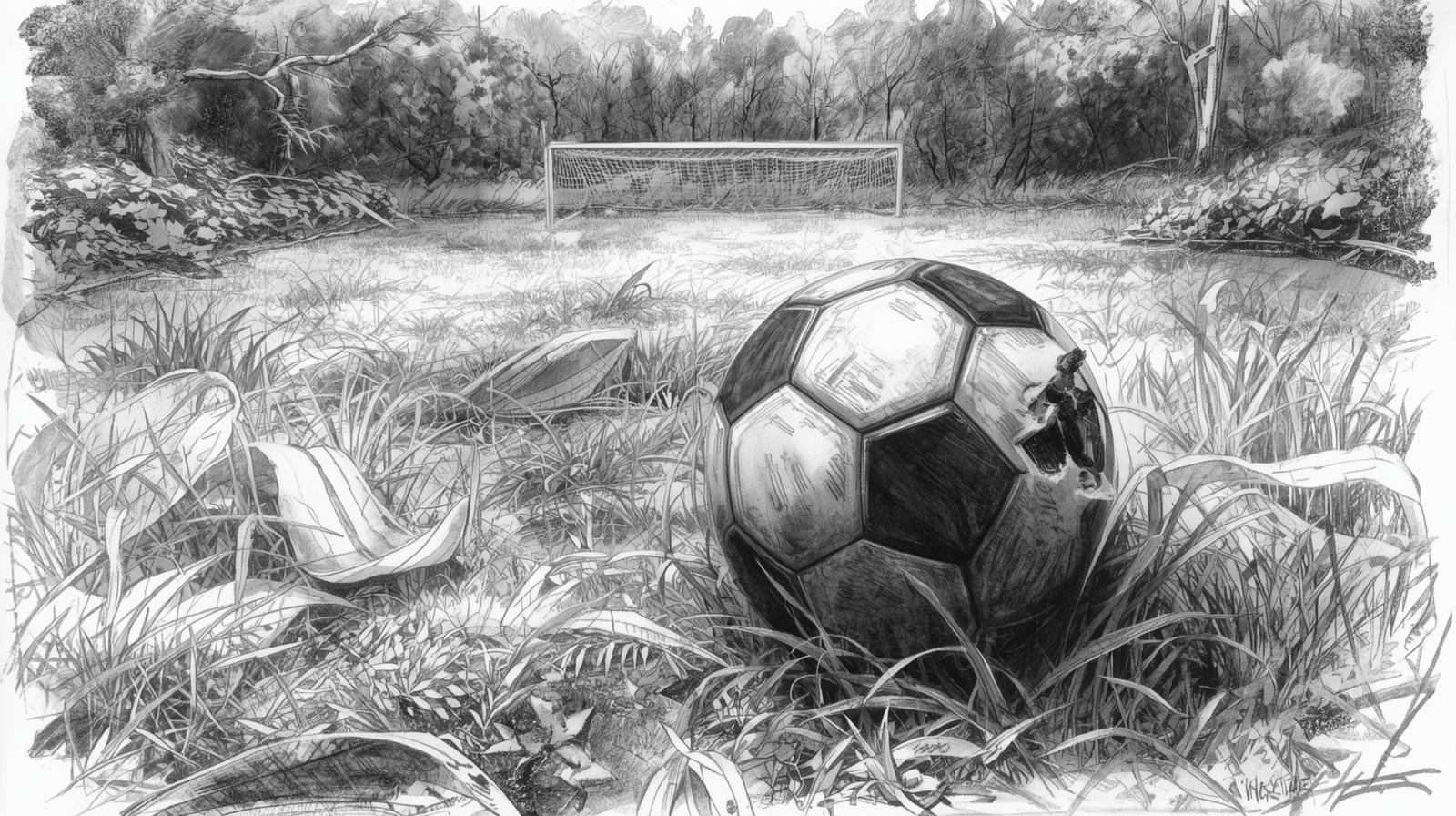 Carta abierta de despecho vinotinto