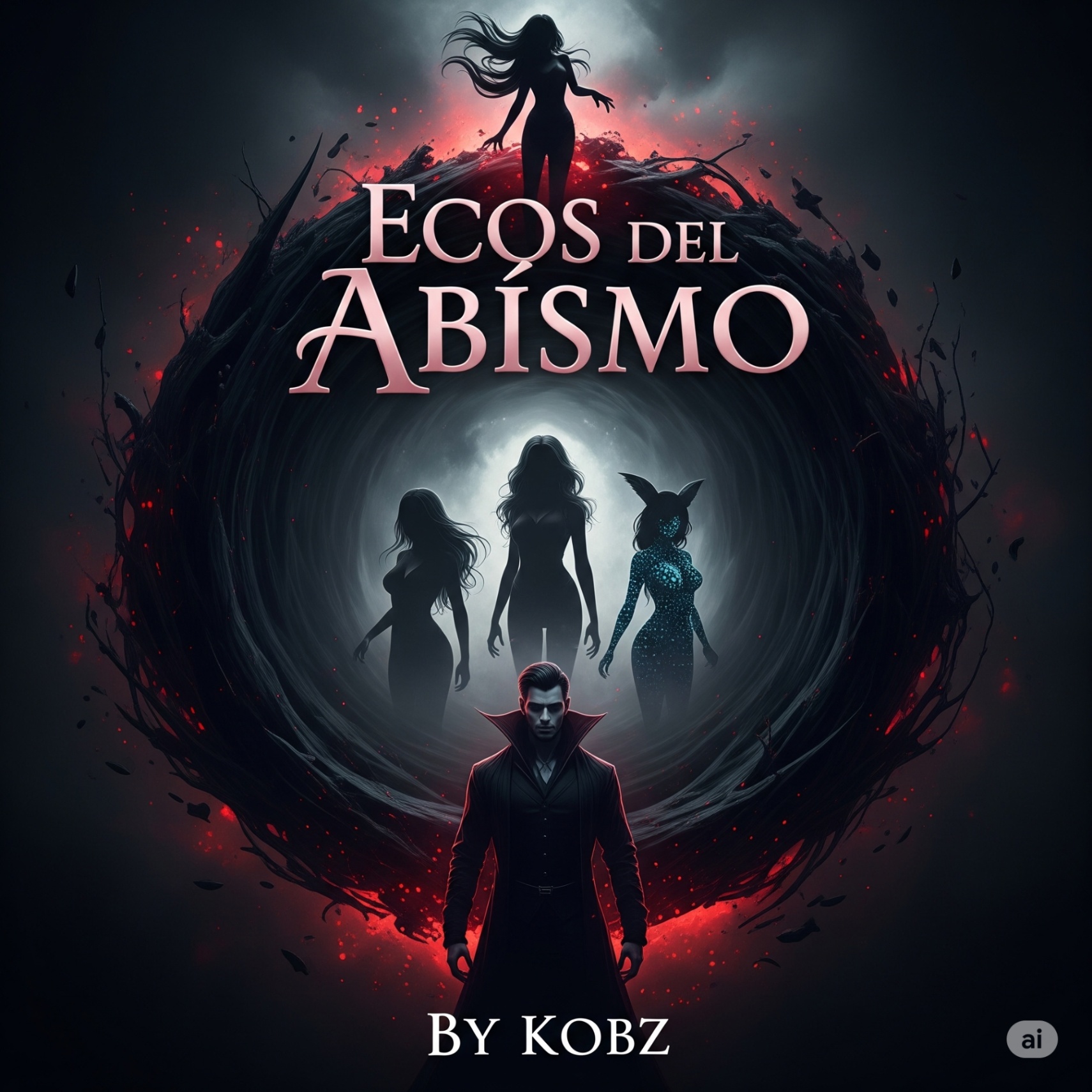 Ecos Del Abismo 