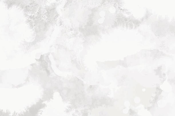 profile img A profile img