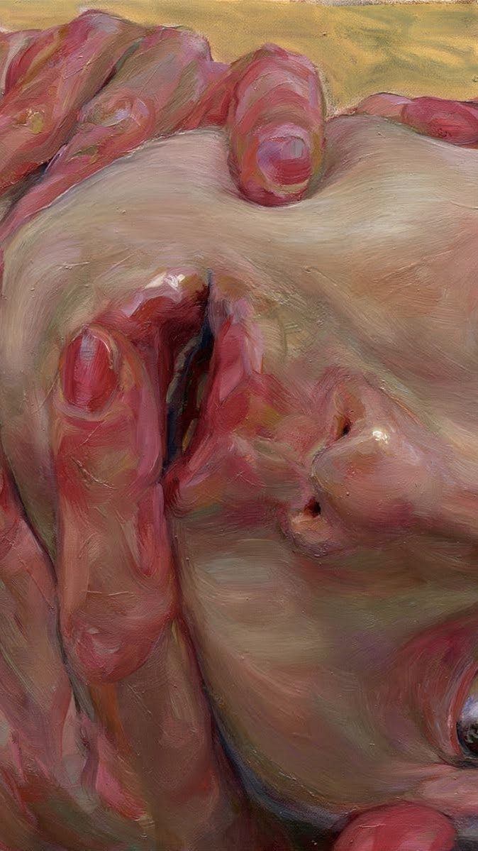 Grabada en mí memoria