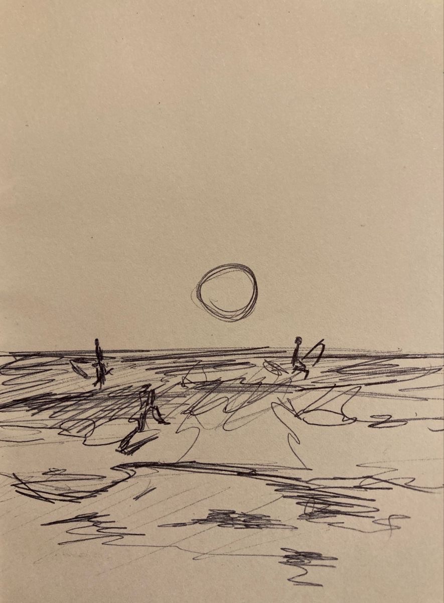 Prefiero morirme a decirte todo lo que siento