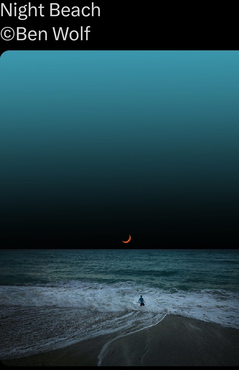 Mar
