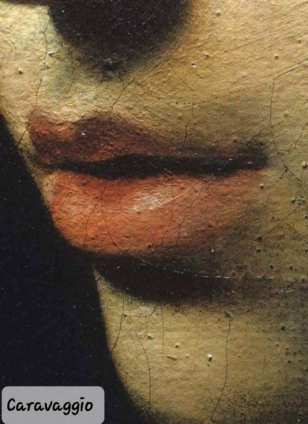 Labios