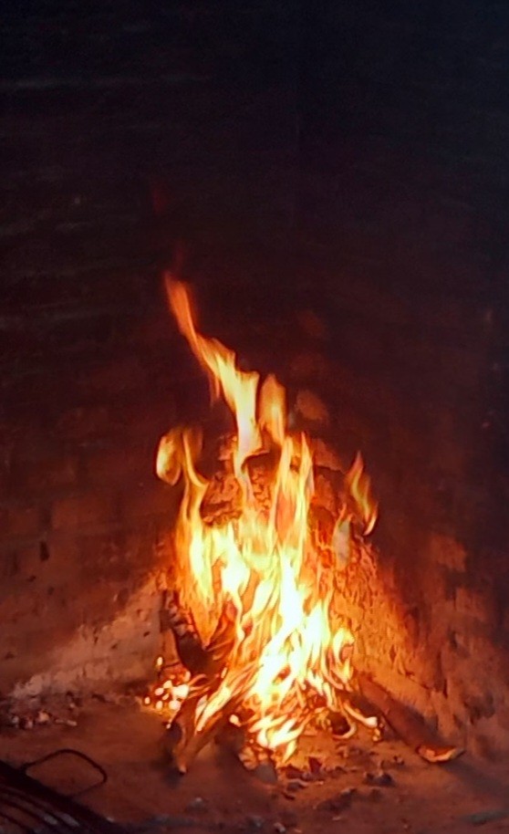Segunda naturaleza