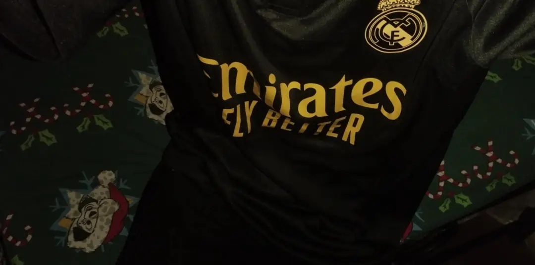 Una etapa del corazón 