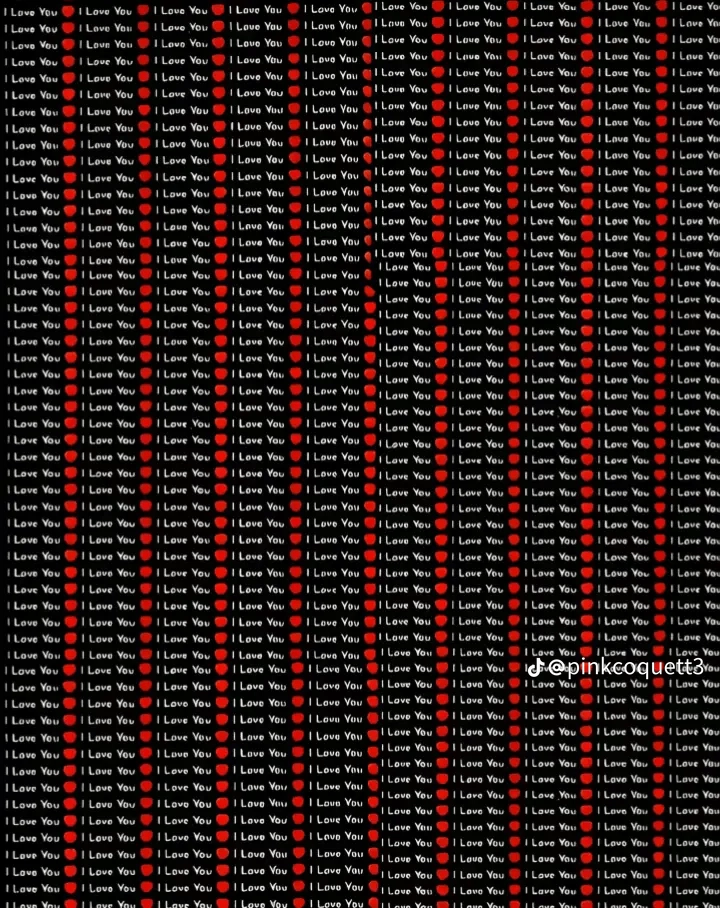 Un millón de recuerdos 