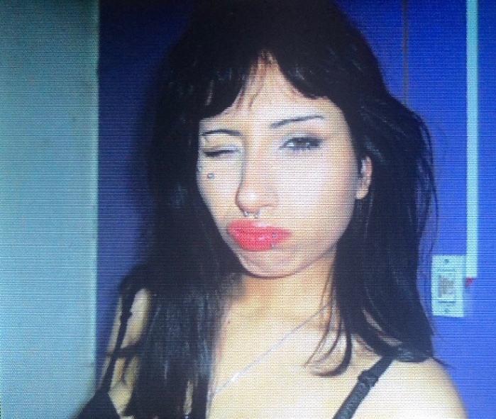 lali