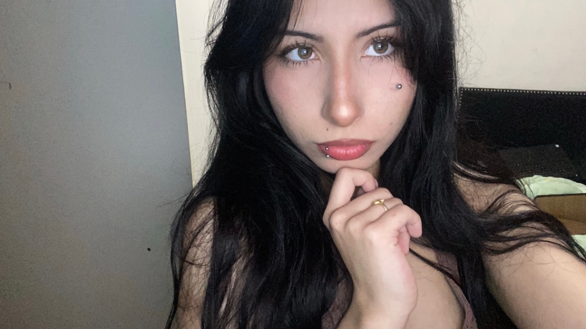 zamira