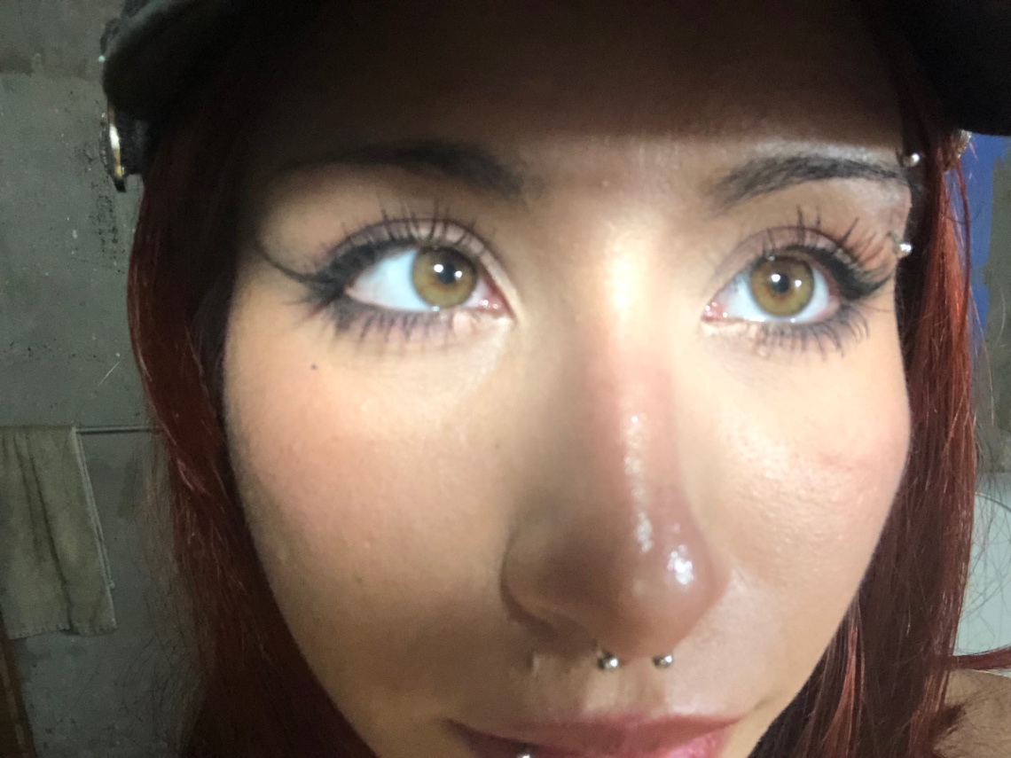 lali