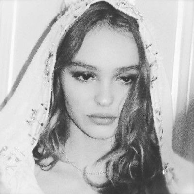 zamira