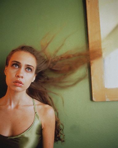 arrancarme deberías