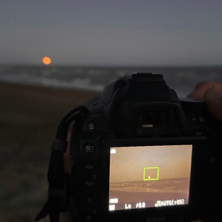 aquello que te oculto