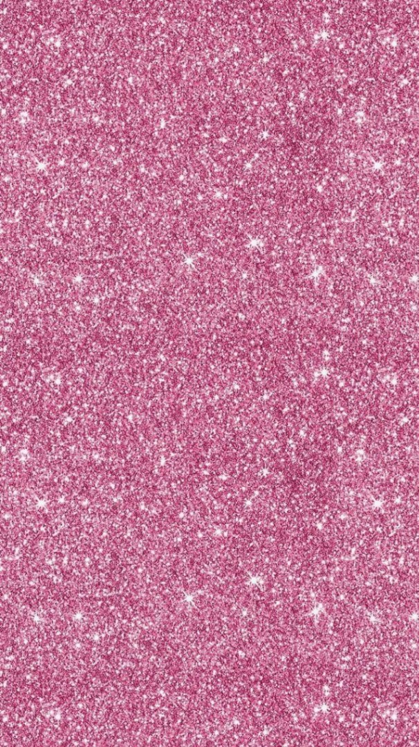 donnangelicata cover img