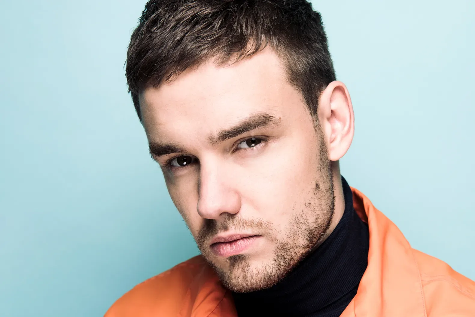 Liam Payne muere en Buenos Aires