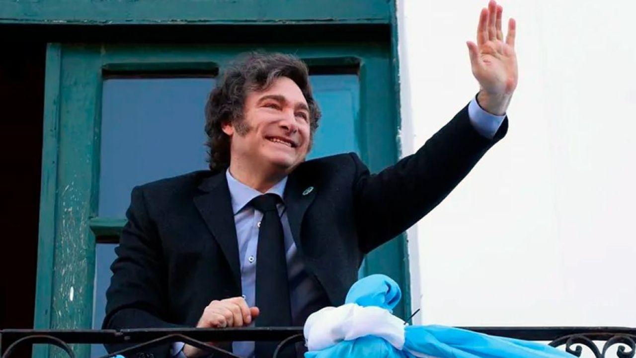 Resumen Semanal de la Política y Economía en Argentina