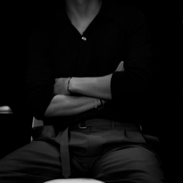 Demián Romero.