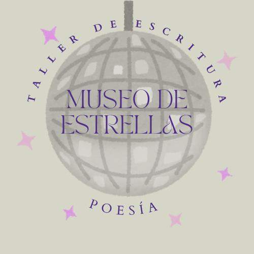 Valentina  cover img