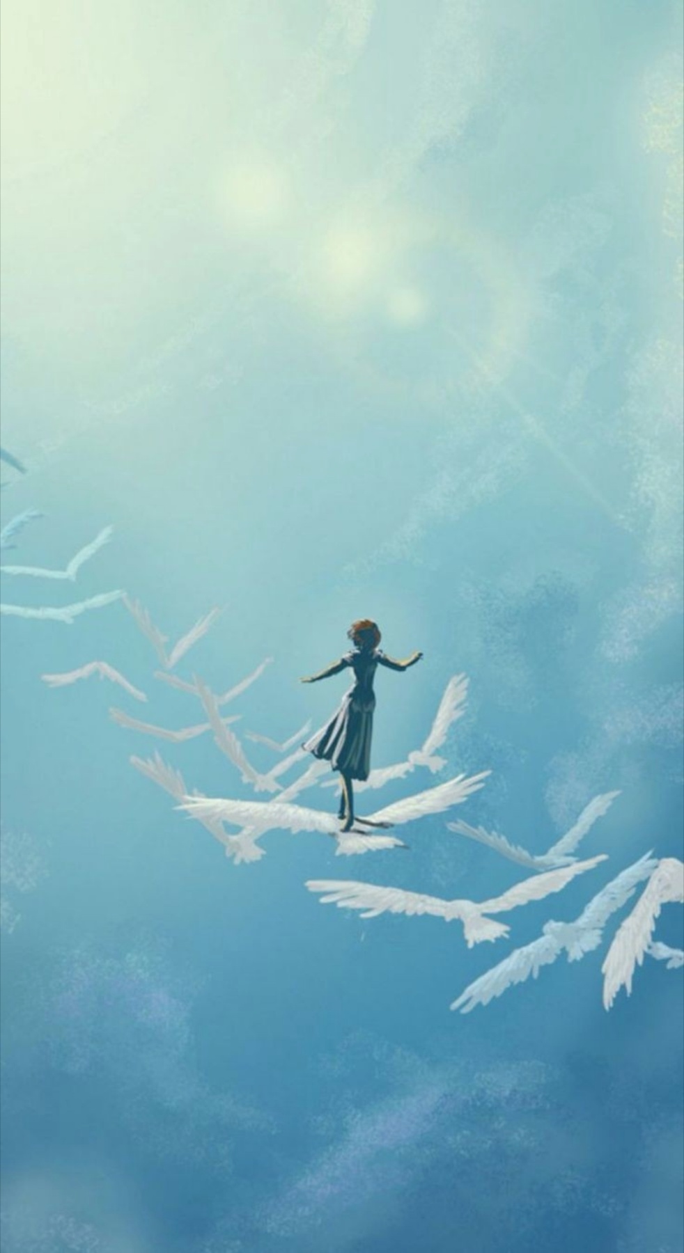 Volar