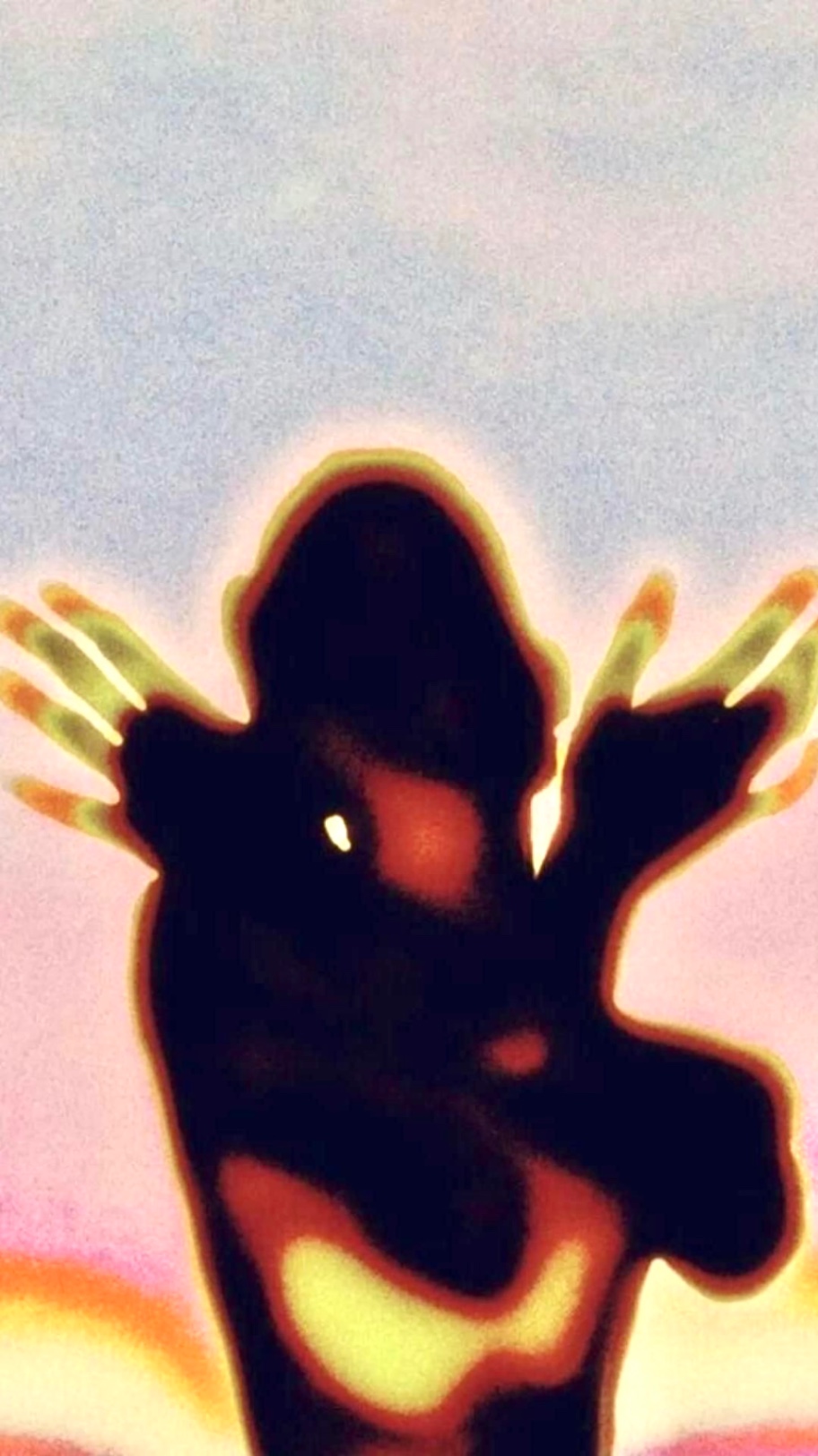 el precio de la inhibición