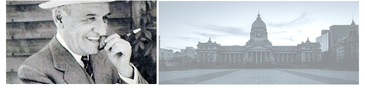 Nosotros y Nuestra Circunstancia: la urgencia de un cambio