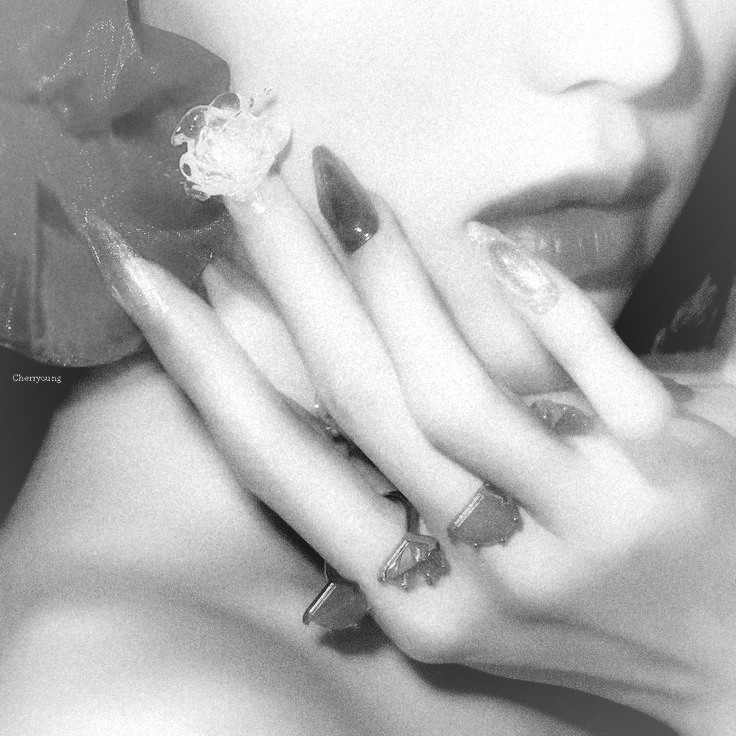   Boticaria ,