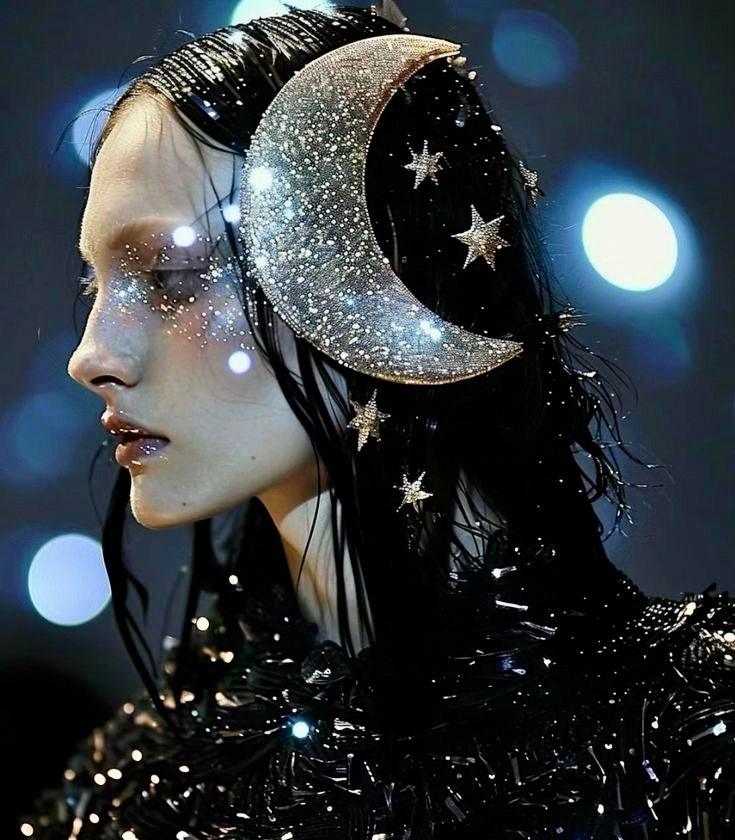 estoy harta de sentirme frágil 