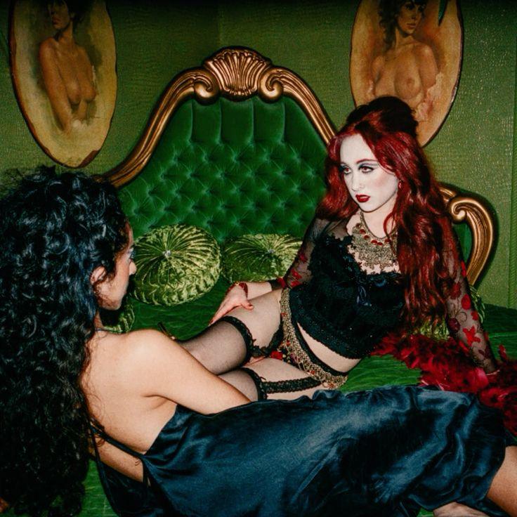 conversazioni tra estranei 3