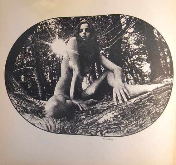 who the hell is val?