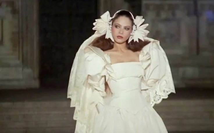 twinkling and breathing