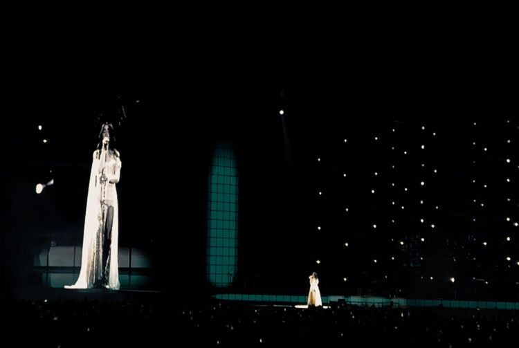 amor criollo, imperfecto y testarudo