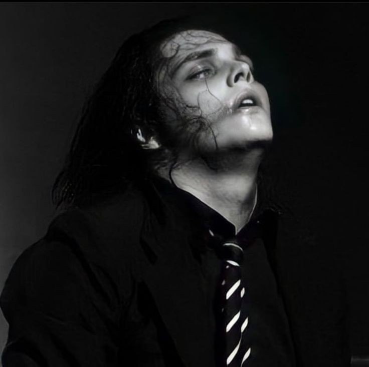 J. Von Lucifer