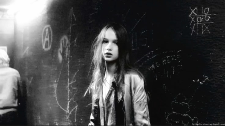 código de respiración: b-binarix.