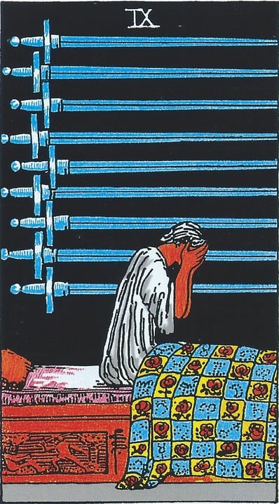 Charles De Vis cover img