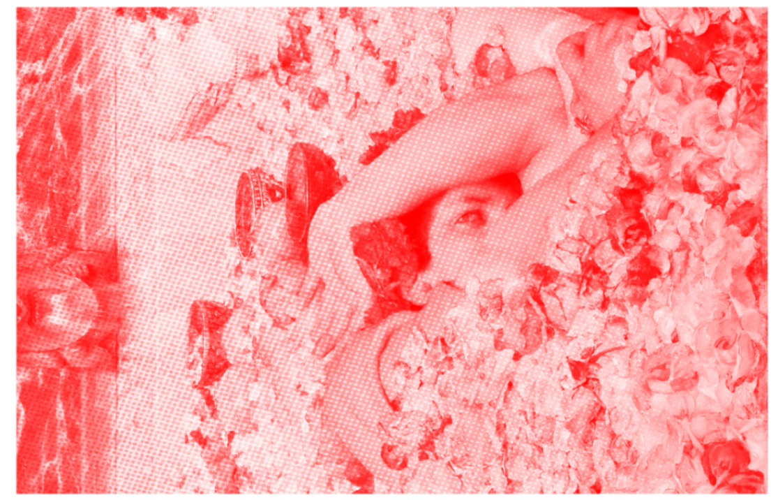 A𝑓elio