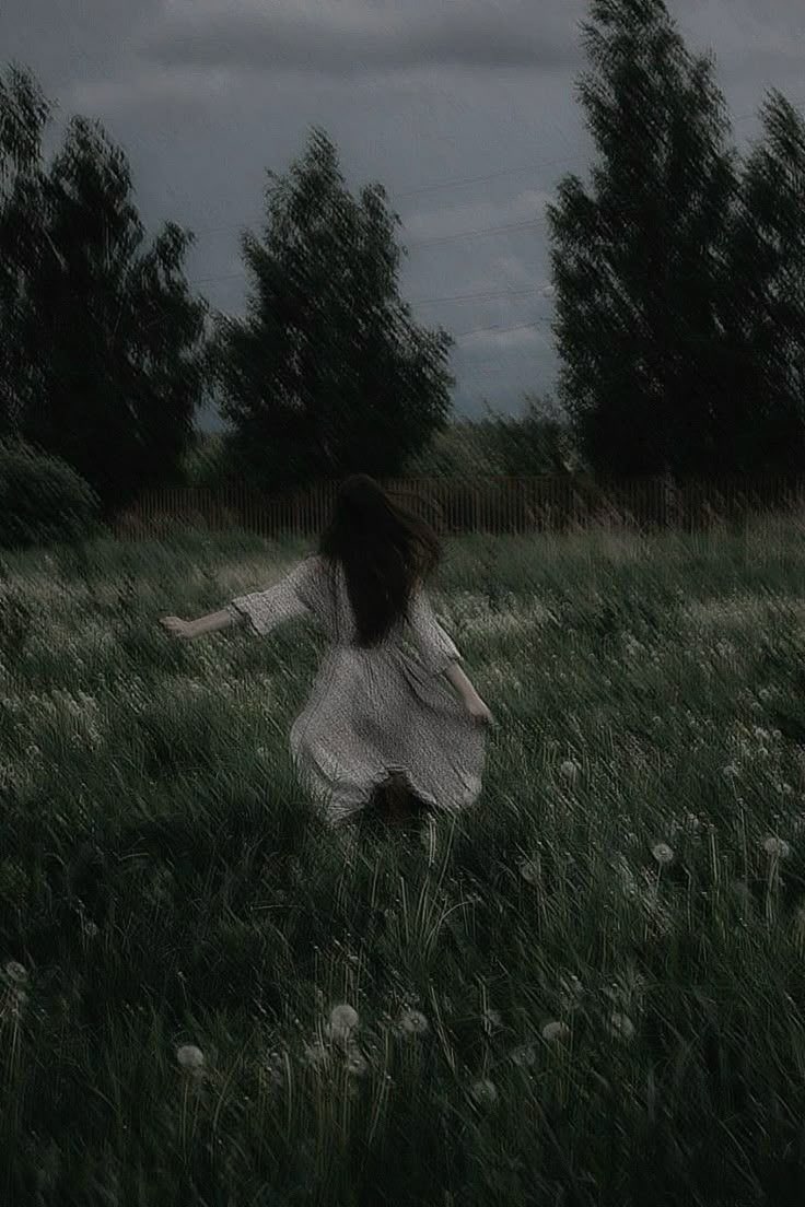 Pasos