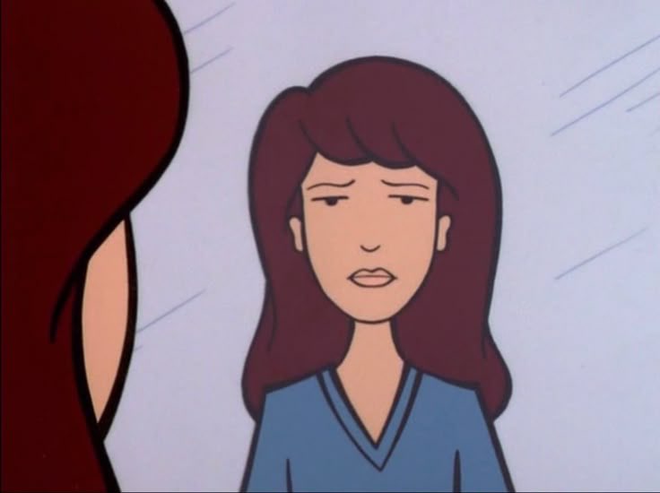 Querer ser más flaca te hace más fea