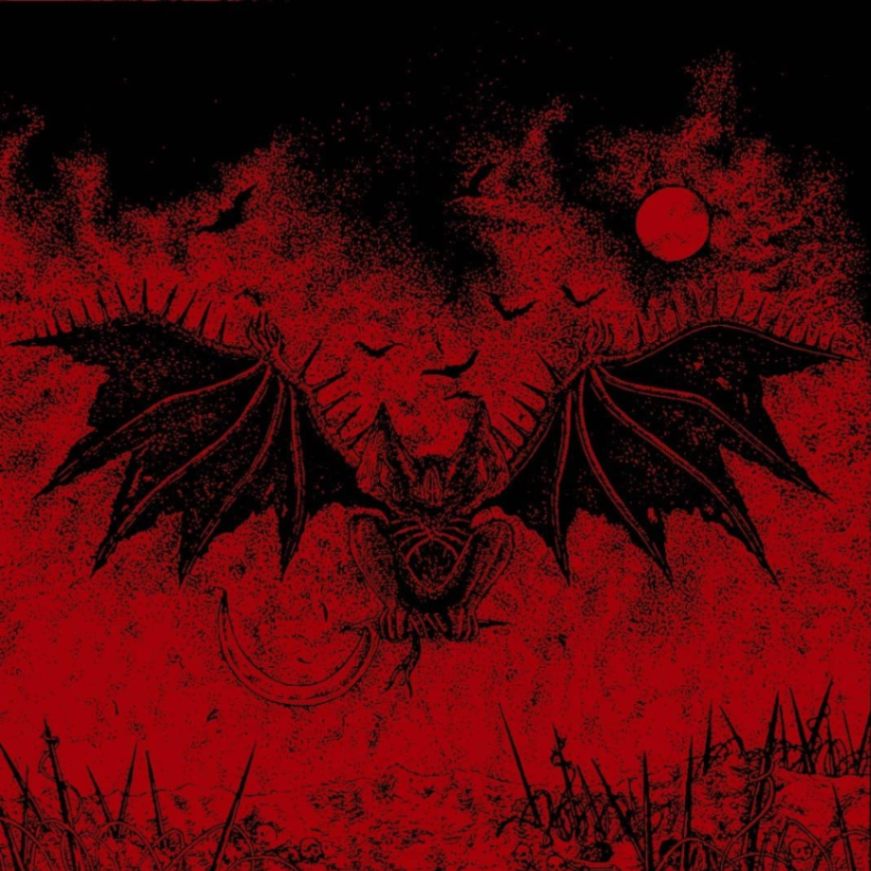 ¿Soñaré realmente?