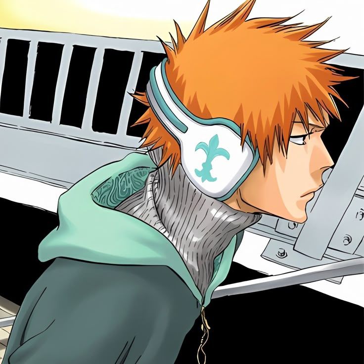 profile img Soul Eater profile img