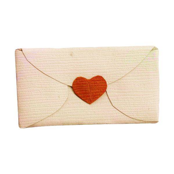 ❤︎ amor amor amor