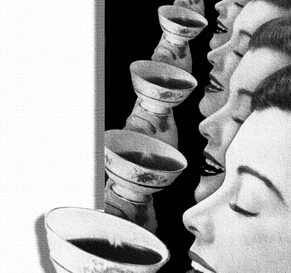 Café