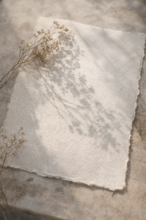 JHONATAN DE JESUS BOBADILLA cover img