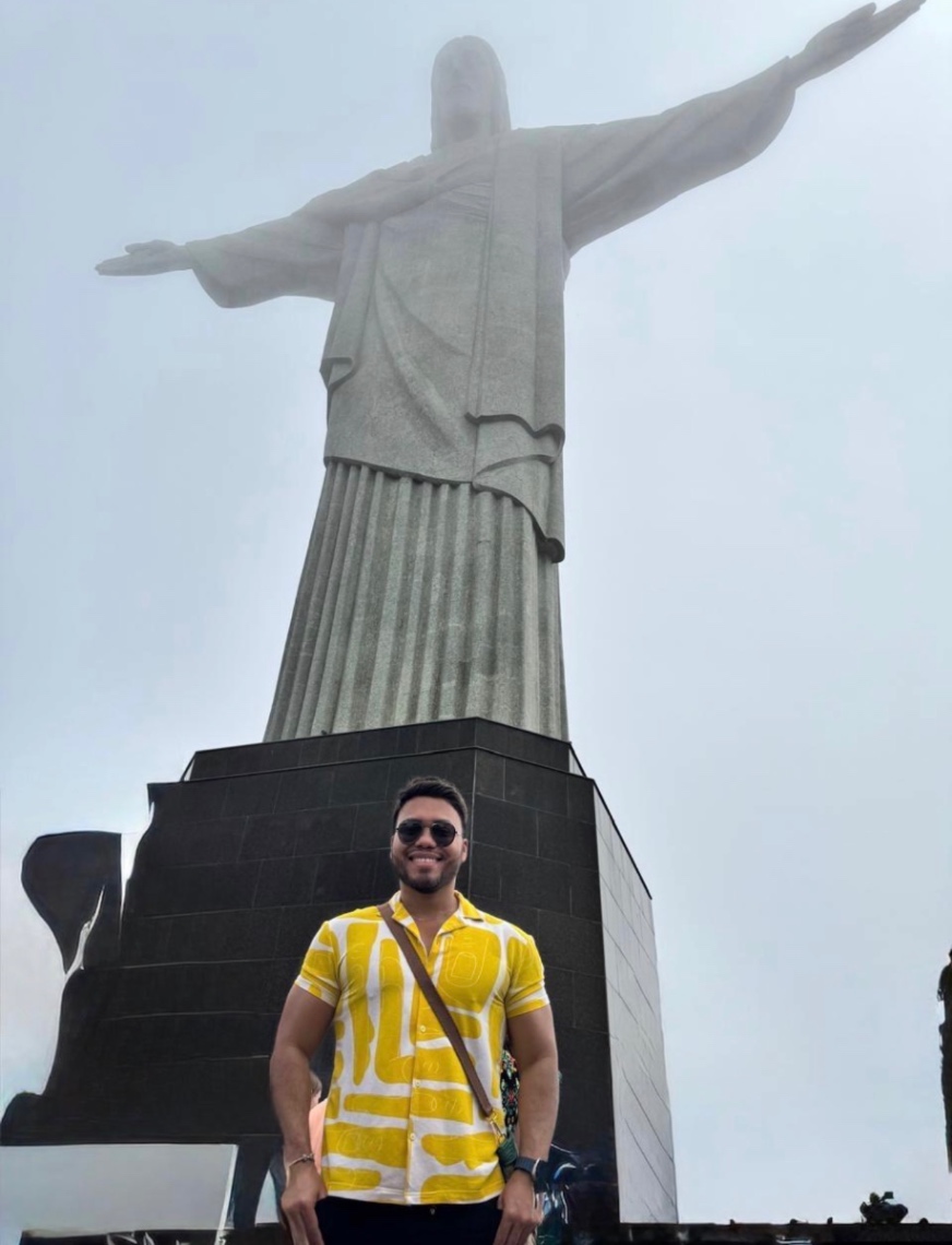 JHONATAN DE JESUS BOBADILLA