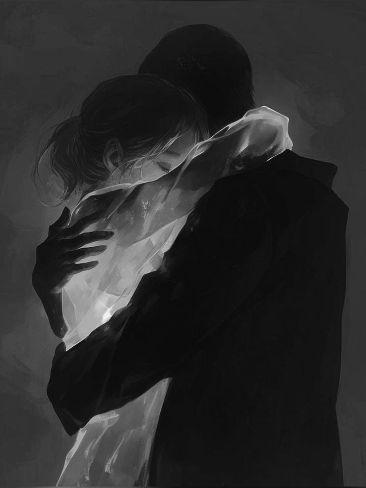 -Abrazame-