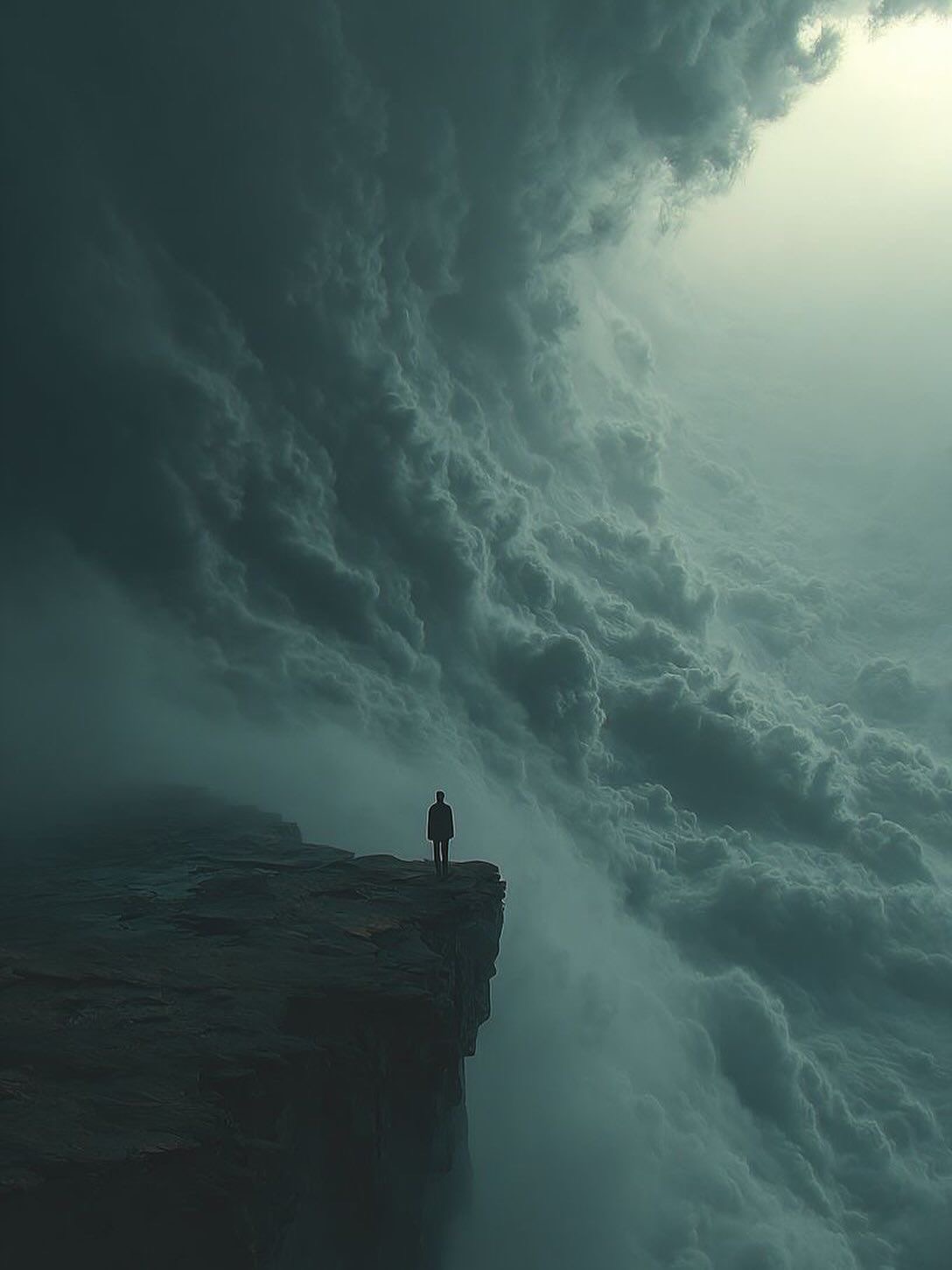 “ Lo que calla el tiempo”