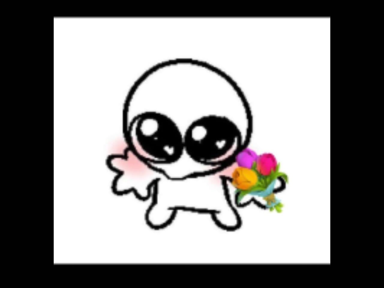 Te amo 
